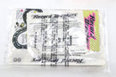 1989 Vintage Record Breakers Road Burner Series Aero Cobra Magic Cars 6