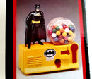 1992 Batman Returns Talking Gumball Bank