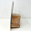 Vtg 1997 Let Me Out Of Here Toy in Original Packaging Magic Cars 2