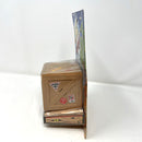 Vtg 1997 Let Me Out Of Here Toy in Original Packaging Magic Cars 3