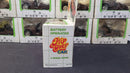 Retro 80's Battery-Operated Flip-Over 4WD Jeep Toy in Brown Magic Cars 5