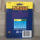 Retro PAC-MAN Handheld LCD Game Keychain by MGA Entertainment - Brand New Magic Cars 6