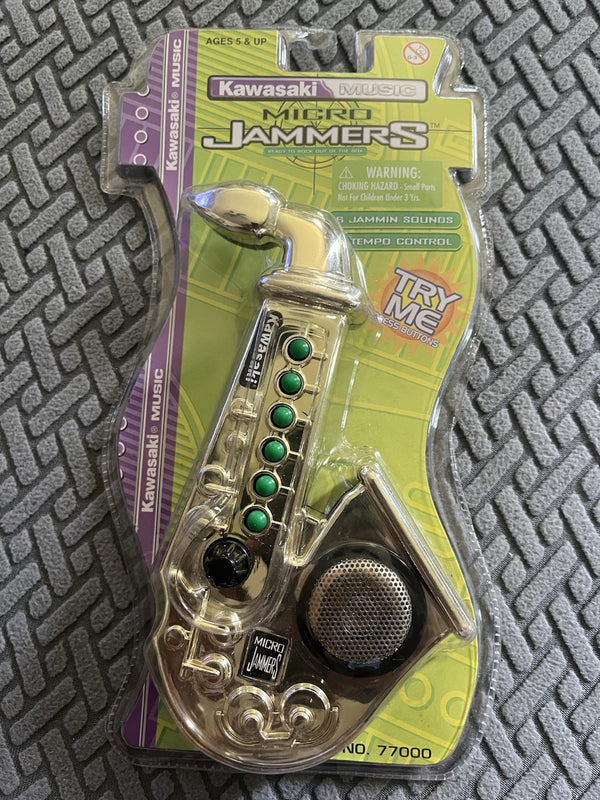 Products – Page 952