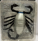 S.R.M. Bump & Go iSPIDER Futuristic Electronic Scorpion Toy Magic Cars 2