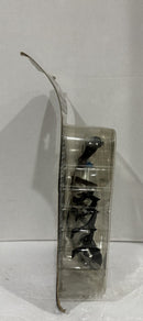 S.R.M. Bump & Go iSPIDER Futuristic Electronic Scorpion Toy Magic Cars 8