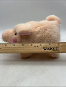 Retro “ ” Interactive Battery-Operated Walking and Snorting Toy in Original Box Magic Cars 4