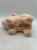 Retro “ ” Interactive Battery-Operated Walking and Snorting Toy in Original Box Magic Cars 8