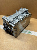 Touareg 760 Electronic Control Unit for Electric Drive 4M2907060 4M2907060B Magic Cars 1