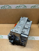 Touareg 760 Electronic Control Unit for Electric Drive 4M2907060 4M2907060B Magic Cars 3