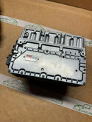 Touareg 760 Electronic Control Unit for Electric Drive 4M2907060 4M2907060B Magic Cars 7