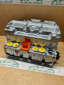 Touareg 760 Electronic Control Unit for Electric Drive 4M2907060 4M2907060B Magic Cars Variant 0