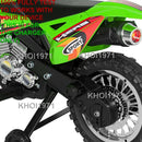 AC Wall Charger Adapter for Blazin Wheels 62 RT Force Z Hero Dirt Motor Bike Ride Magic Cars 9