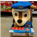 6V AC Wall Charger Adapter for Deluxe Ride-On Paw Patrol Chase Toy Magic Cars 4