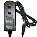 Classic Red 8V AC Wall Charger Adapter for Ride-On Cars SKY2457 Magic Cars Variant 0