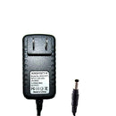 12V Blue 4x4 Ride-On Battery Charger AC Adapter for Avengers Ride-On Vehicle Magic Cars 0