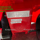6V AC Charger Adapter for Spider-Man Quad Ride-On Battery Magic Cars 1
