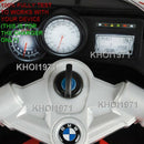 12V AC Wall Charger Adapter for BMW K1300S Motorcycle Ride-On Battery TY5838USA Magic Cars 4