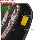 AC Wall Charger Adapter for Little Rider 3-Wheel Ride-On Trike Motorcycle Magic Cars 5