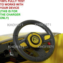 AC Wall Charger Adapter for 8802-42 Minions Speed Coupe Ride-On Toy Magic Cars 4