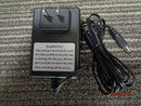 6V AC Wall Charger Adapter for Dynacraft Devices Magic Cars 1