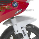 12V AC Wall Charger and Adapter for Dynacraft BMW S1000 RR Motorcycle Ride-On Battery Magic Cars 3