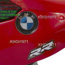 12V AC Wall Charger and Adapter for Dynacraft BMW S1000 RR Motorcycle Ride-On Battery Magic Cars 4