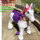 12V AC Wall Charger Adapter for Feber My Lovely Unicorn Ride-On Toy Battery Magic Cars 2