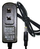 6V AC Wall Charger Adapter for Green Kid Trax Camo ATV Quad Ride-On Battery Magic Cars 0