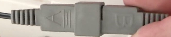 AC Wall Charger Adapter for KidTrax Nickelodeon SpongeBob SquarePants KT1557WM Magic Cars 3