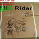 AC Wall Charger Adapter for Little Rider 80 KB901 3-Wheel 6V Electric Bike Motorcycle Magic Cars 9