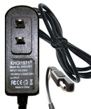 6V AC Wall Charger Adapter for Pacific Cycle Buzz Lightyear Toy Story 4 Ride-On Vehicle Magic Cars Variant 0