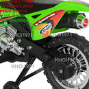 AC Wall Charger Adapter for SKY3487 Motorcycle Ride-On Bike Magic Cars 3