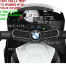 6V AC Wall Charger Adapter for TY325116 BMW S1000RR Motorcycle Ride-On Toy Magic Cars 7