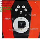 AC Wall Charger Adapter for TY5838USA BMW K1300S 12V Ride-On Motorcycle Battery Magic Cars 8