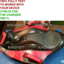 12V AC Wall Charger and Adapter for W501 W501E Rollplay Nighthawk Ride-On Battery Magic Cars 1