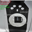 White AC Wall Charger Adapter for 12V BMW K1300S Motorcycle Ride-On Battery Magic Cars 5