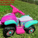 AC Charger Adapter for KidTrax Nella Princess Knight Ride-On KT1472WM Magic Cars 3