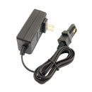 Wall Charger for Power Wheels CDD20 N9731 R8126 X6646 Kawasaki Brute Force Magic Cars Variant 0