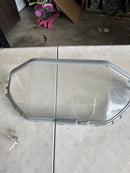 Warthog Ride-On Vehicle Replacement Parts Magic Cars 0