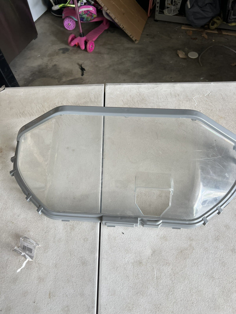 Warthog Ride-On Vehicle Replacement Parts Magic Cars 0