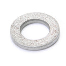 Washer, 10 mm