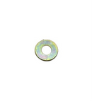 Washer (5 mm, CDI Mount) for Genuine Stella 2T <07
