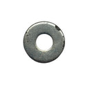 Washer (5 mm, Plain) for Genuine Stella