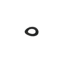 Washer (6 mm, Curved) for Genuine Stella 2T/4T