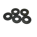 Washer (6 mm, Plain) for Genuine Stella