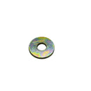 Washer (6 mm, Plain) for Genuine Stella 2T/4T