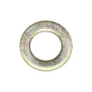 Washer (8 mm, Plain) for Genuine Stella