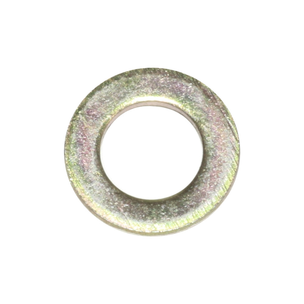 Genuine Stella Washer (8 mm, Plain) | Magic Cars