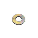 Washer (9 mm) for Genuine Stella 2T/4T