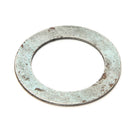 Washer, Cush Bearing for Vespa VSB NOS